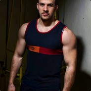 Myshulika avatar