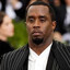 P.Diddy