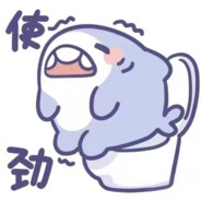 水枪装尿滋谁谁叫