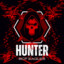 HUNTER