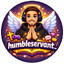 HumbleServant