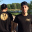 24K ™