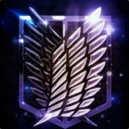 MearnKill