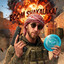 BoOmShaKaLaKa!!! avatar