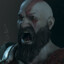 KRATOS