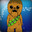 Cashewbacca