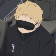 apple油你吃不吃芝士