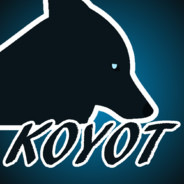 KoYoT