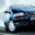 VW Sharan 1.9 TDI