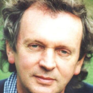 Rupert Sheldrake Official