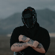 bakenziii avatar