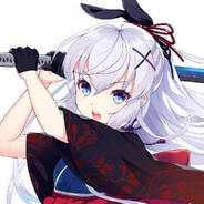 suzaku hyper drrrrrryyyyyy~