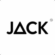 Jack