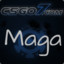 Maga Play GoDota2.com