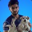 ☻☻☻☻☻☻☻☻☻☻☻☻'s avatar