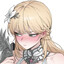 ᴱᵈᵉˡʷᵉᶤᶳᶳ