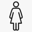 The-average-women