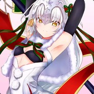 La Pucelle d'Orléans