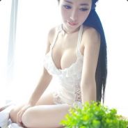 赢了吹比，输了发脾气