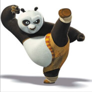 ♡︎ Kung_Fu_Panda ♡