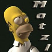Matzl - steam id 76561197971087567
