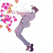 小兔子乖乖把门开开