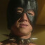 Avatar of player Performance Artist