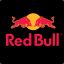 ™RED BULL®