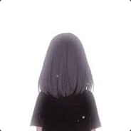 幻影坦克大战伏地魔