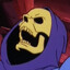 BowserThe3rd