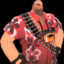 Meet The Heavy