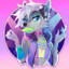 i fucking love furry femboys