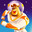 Kosmostars666-