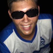 pH^0AHAHA