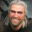 ser_mozzarella