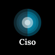 Ciso