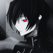 SangreDeCuervo's Avatar