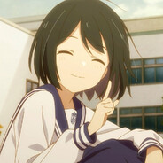 Avatar snapshot