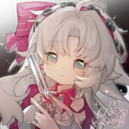 太阳神兔鲸呆了