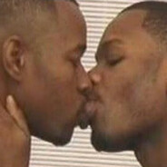 I love big black c0ck