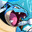 BajaBlastoise