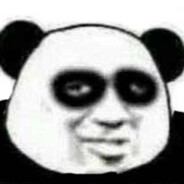 好困(被盗号3次了)