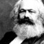 ROBBEDKARLMARX