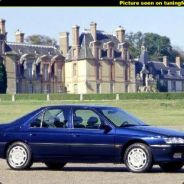 Docteur Hydroponique