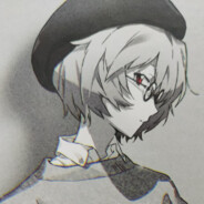 这个猫饼不太冷