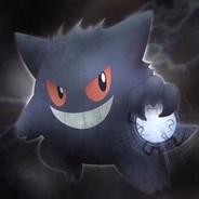 好运连连！！！