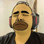 Elpepe7832