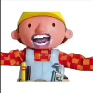 Bob the Builder