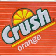 Orangecrush