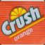 orangecrush